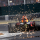 Illustration for article titled Weekend Motorsport Roundup; July 7-8, 2018em/em